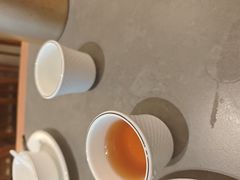 -张烤鸭·川菜·非遗冒烤鸭(青石桥店)