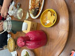 -丽君饭店(游客服务中心店)