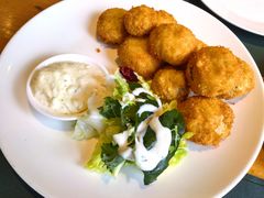 -兰特伯爵西餐厅·啤酒屋(方庄店)