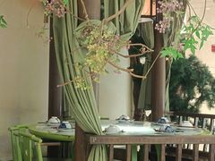 -桂满陇-十里风荷(合生汇店)