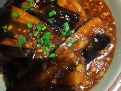 -雀舞云南菜(天津天河城购物中心店)