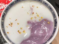 -金陵家宴·金陵春·南京菜(夫子庙店)