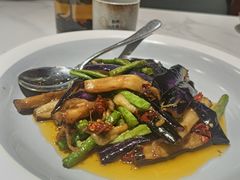 -攸州小镇家湘菜(小米科技园店)