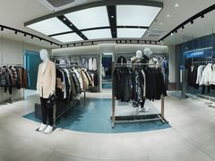 -南通奥特莱斯购物广场