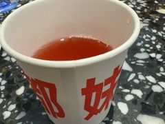 -胖妹面庄(香饵胡同店)