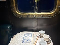 -武汉知音号