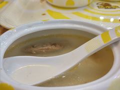 -蒸小皖(合肥新桥国际机场店)