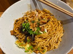 -食之六七·面(朝阳大悦城店)