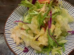 -坂吉屋·居酒屋深夜食堂(龙湖店)