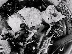 -陈记柳州螺蛳粉(大坪店)