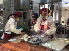 -赵天禄(葑门横街店)