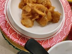 -采御鲜·回转寿司(汕头万达店)