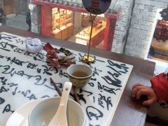 -南昌大饭店·非遗南昌菜(万寿宫店)
