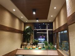 -金达莱冷面百年石锅饭(宾馆胡同店)