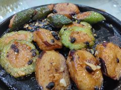 -江海酒家(赤岗店)