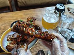 -COMMUNE RESERVE幻师(愚园路店)
