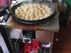 -求生煎包(武夷小区店)