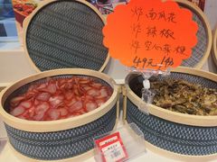 -客宴·江西客家菜(红角洲店)