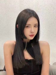 -AFA Hair studio·女士发型设计
