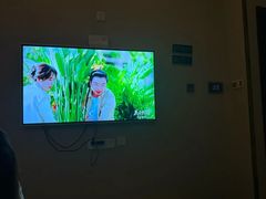 -康熙养生SPA·轻奢足道(江宁万达店)