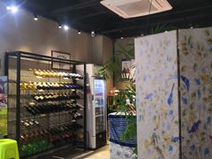 -云上千禾(水上店)
