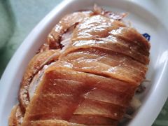 -大鸭梨(天通西苑店)