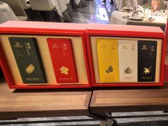 -南海渔村(珠江新城店)
