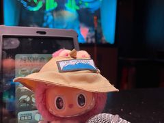 -纯K(打浦桥店)