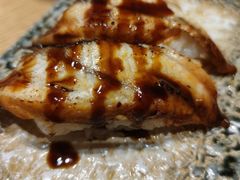 -林妈妈村·日式料理(宝山龙湖天街店)