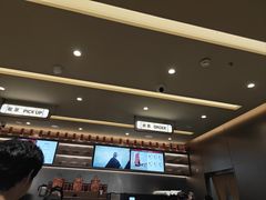 -长沙星沙万象汇