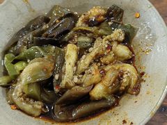 -九九豆花馆(解放碑步行街店)