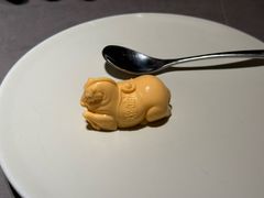 -三江里·宜宾川菜(亚运村店)