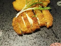 -稍可轩博物馆餐厅