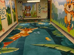 -广州长隆香江酒店