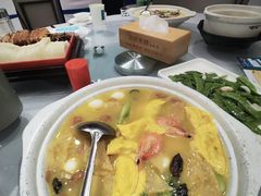 -沈家花园如皋菜(君御豪庭店)