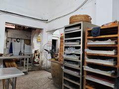 -松盛糕团店(红旗桥店)