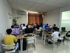 -红瓜子 影视后期 摄影摄像设计 新媒体运营技能培训(宝安校区)