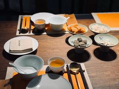 -31号公馆(黄兴广场白果园店)