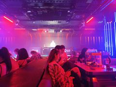 -in9音酒 Club(福田店)