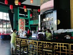 -Club Med地中海俱乐部·桂林度假村