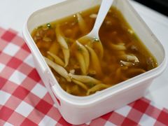 -西贝莜面村(近铁城市广场店)