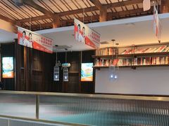 -阿瓦山寨·湘菜现炒·剁椒鱼头王(咸阳总店)