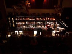 -Catail前苑(前门大街店)