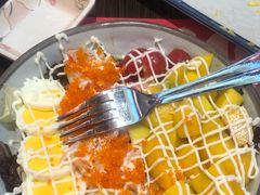 -仙隐小鹿料理食堂(惠济万达店)