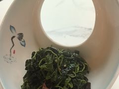 -乡村馕坑肉·烧烤·新疆菜·本地人更爱吃(阿勒泰首店)