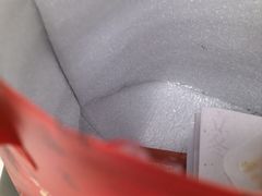 -金鼎轩·滋养小餐馆(联想桥店)