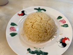 -威南记鸡饭餐室