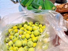 -靓靓蒸虾·头牌蒸虾(雪松路总店)