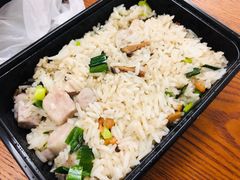 -点心传说·粤菜点心(佐阾虹湾店)