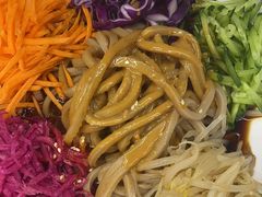 -山西派(桥东街店)